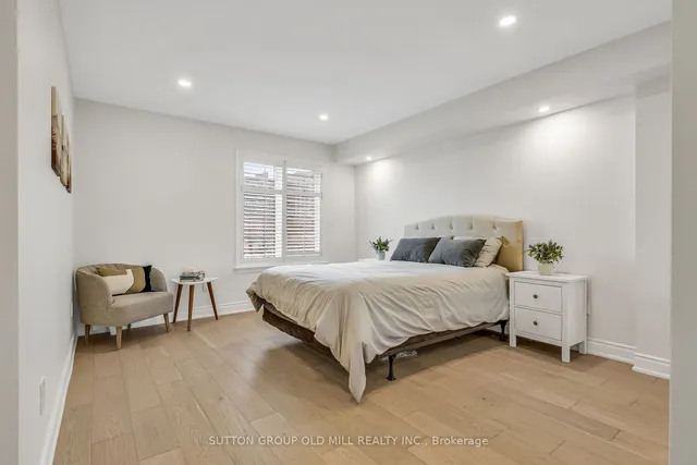 Additional image 19 of 988 Sheppard Ave Unit 21