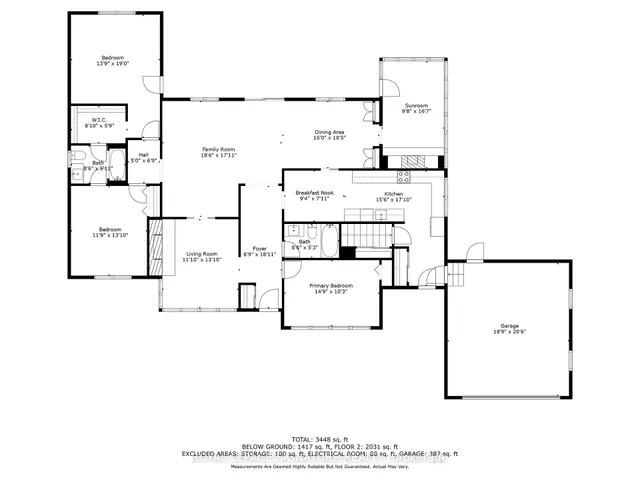 Additional image 48 of 281 Halton Ave