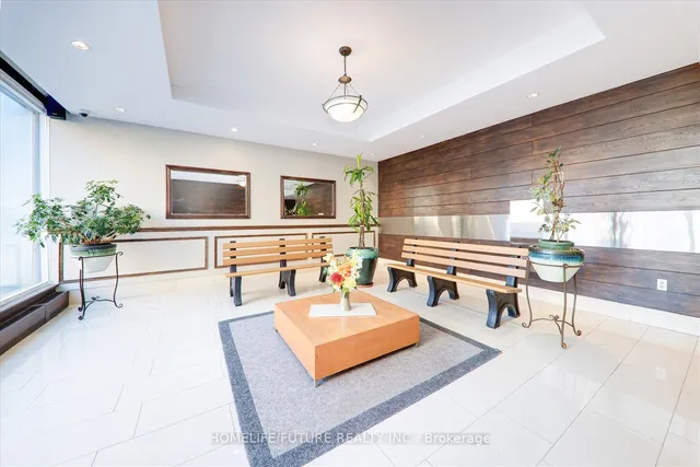 Additional image 7 of 1250 Bridletowne Circ Unit 1108