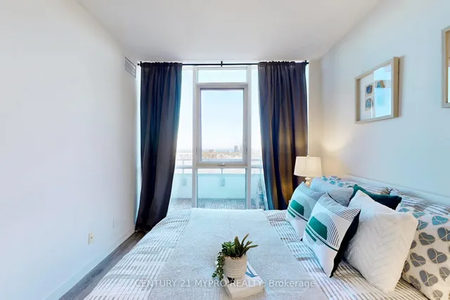 Additional image 21 of 2093 Fairview St Unit 1206