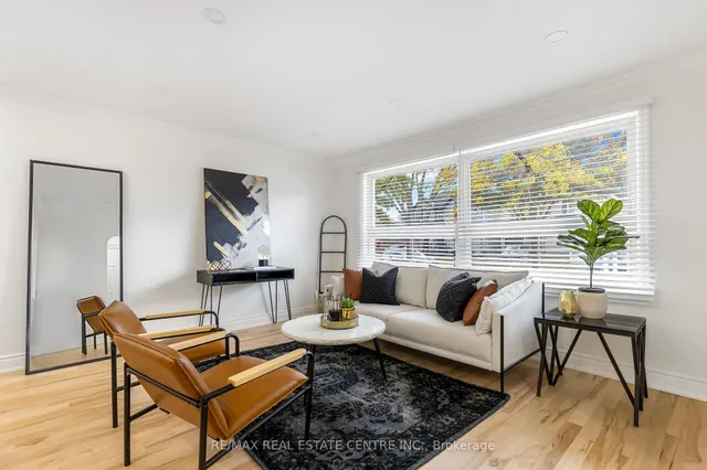 Additional image 8 of 287 Gamma St