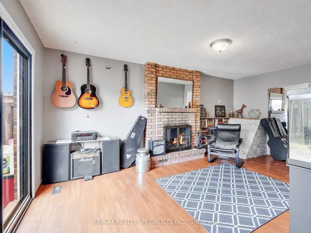 Additional image 16 of 19 Blenheim Dr