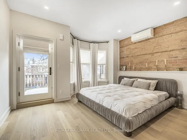 Additional image 15 of 40 Fuller Ave