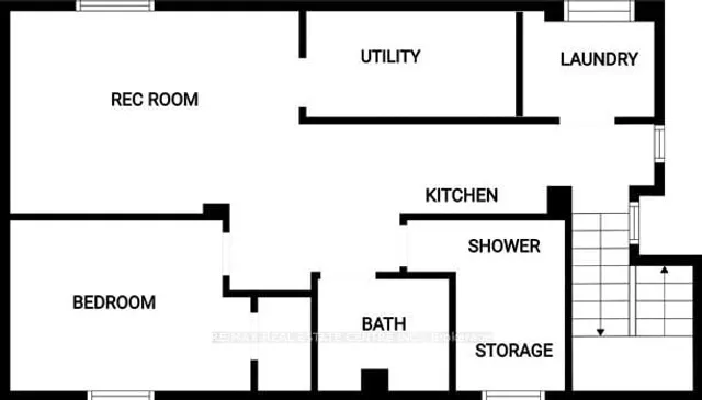 Additional image 31 of 14 Graham Ave