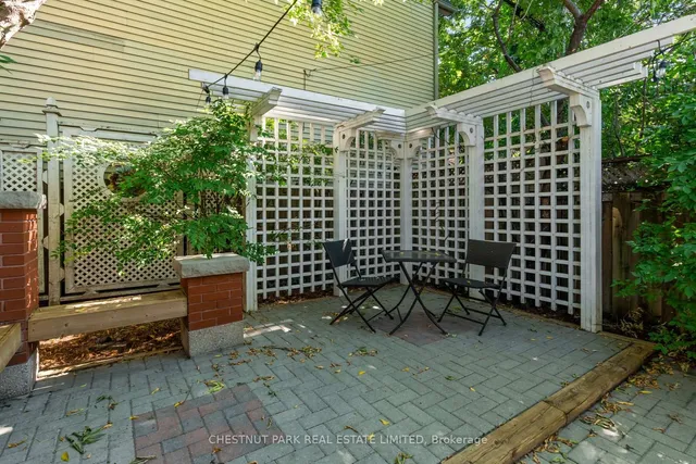 Additional image 12 of 129 Jones Ave