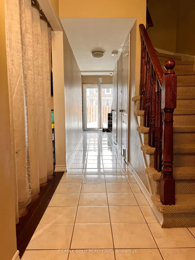 Additional image 15 of 1020 Central Park Dr Unit 5