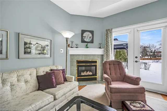 Additional image 9 of 93 Twentyplace Blvd