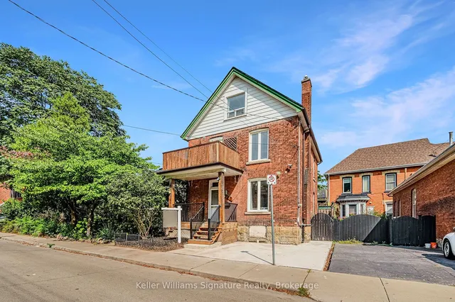 Additional image 2 of 39 Alanson St