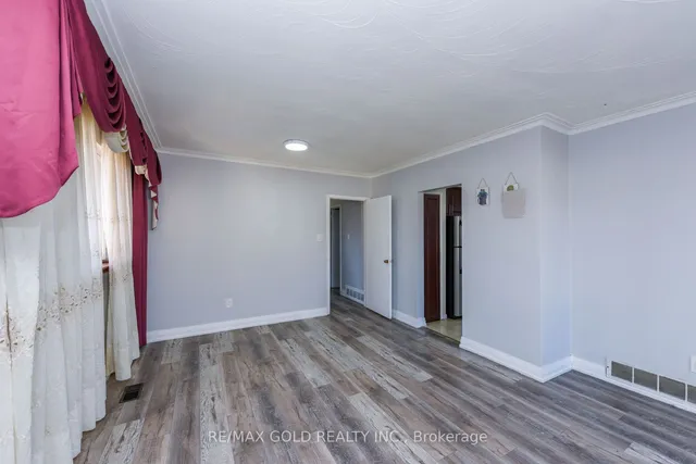 Additional image 6 of 7240 Dellaport Dr