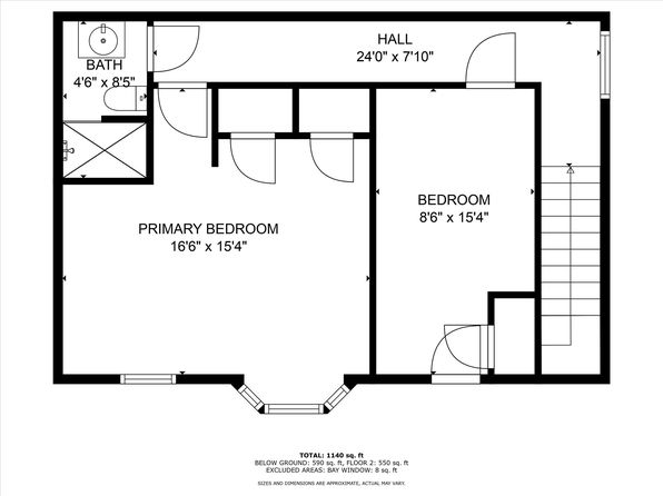 Additional image 30 of 929 S Rosemont Ave, Dallas, TX 75208