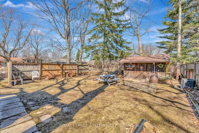 Additional image 25 of 429 Norrie Cres