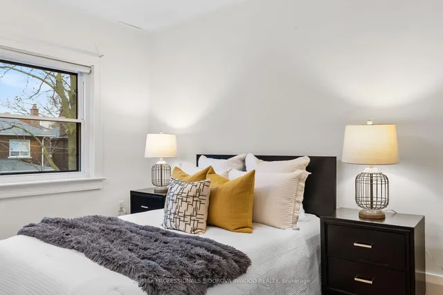 Additional image 25 of 301 St. John's Rd