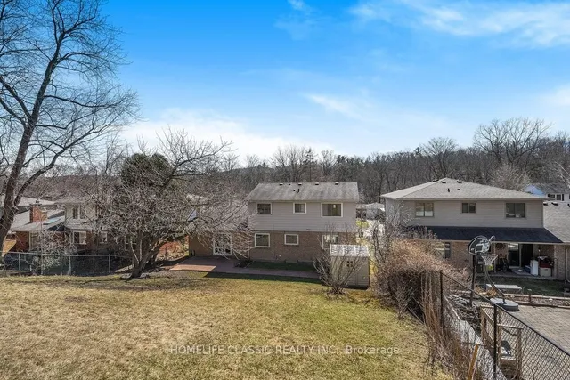 Additional image 39 of 62 Terrace Dr