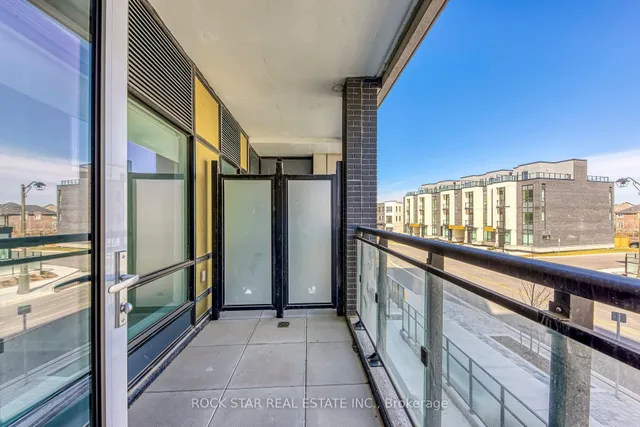 Additional image 18 of 405 Dundas St Unit 216