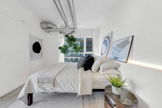 Additional image 15 of 150 Sudbury St Unit 1304