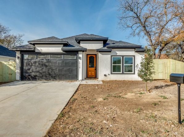 2939 Idaho Ave, Dallas, TX 75216
