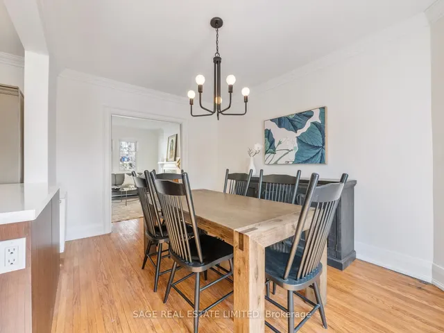 Additional image 8 of 20 Petman Ave