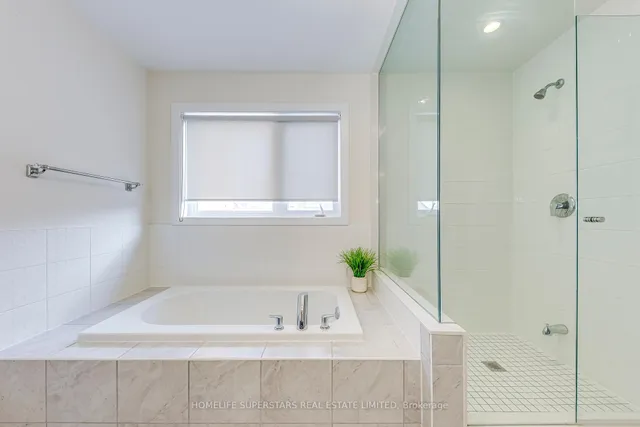 Additional image 24 of 15 Dalecrest Rd