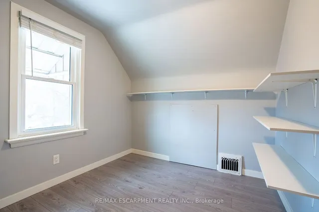 Additional image 26 of 219 RODGERS Rd