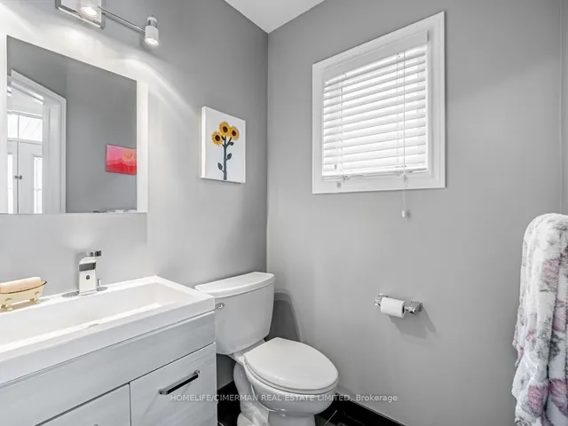 Additional image 11 of 11 Chevrolet Dr