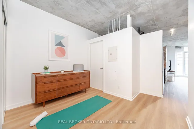 Additional image 3 of 150 Sudbury St Unit 725