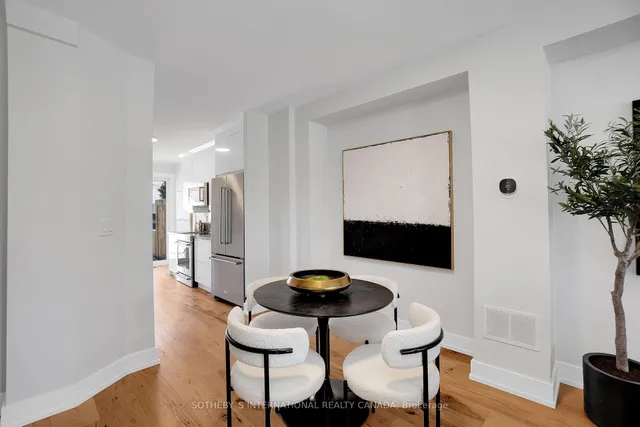 Additional image 9 of 95 Lightbourn Ave