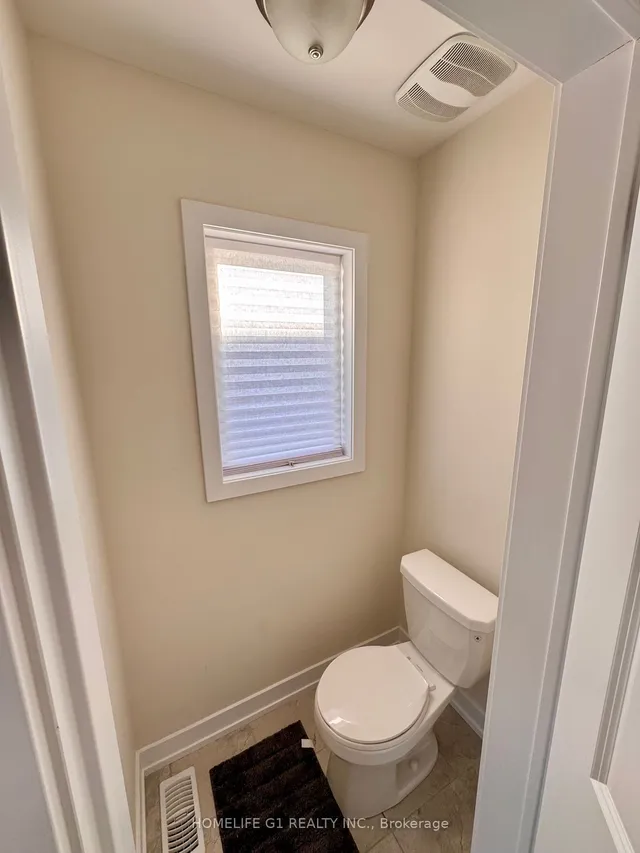 Additional image 12 of 1430 Wellwood Terr