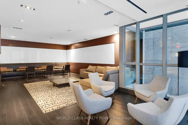 Additional image 25 of 70 Temperance St Unit 1914