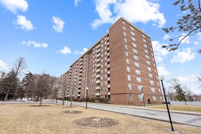 Additional image 2 of 175 Hilda Ave Unit 610