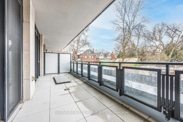 Additional image 23 of 2 Forest Hill Rd Unit 209