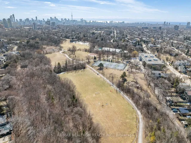 Additional image 39 of 22 Crang Ave