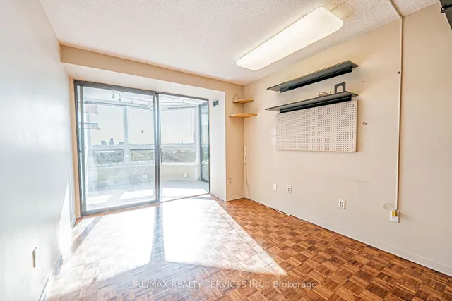 Additional image 29 of 8 Lisa St Unit 1503