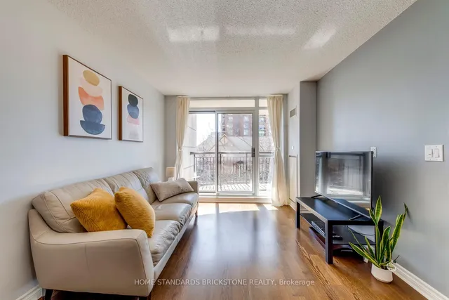 Additional image 20 of 2379 Central Park Dr Unit 310