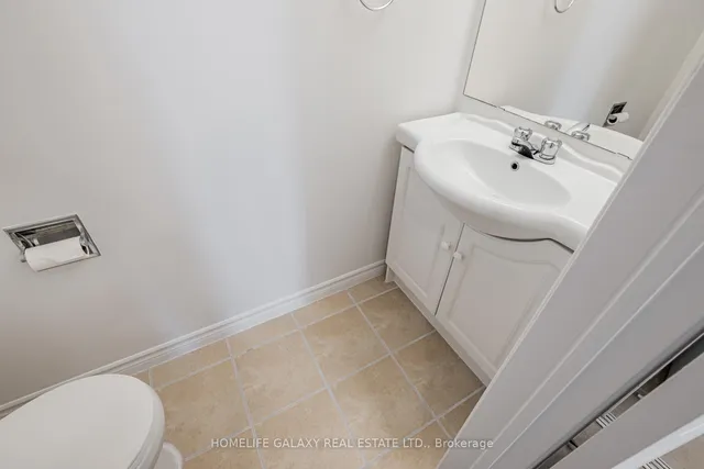 Additional image 13 of 38 Scarfair Path Way Unit 19