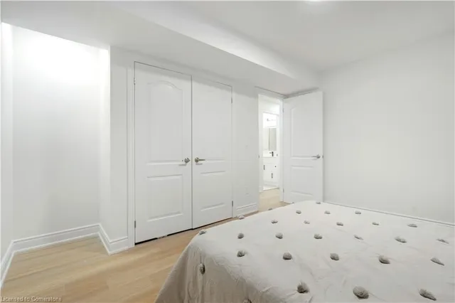 Additional image 25 of 49 Belleau St