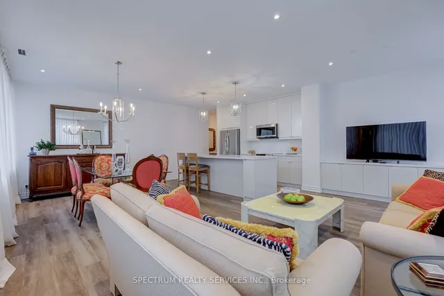 Additional image 14 of 980 Yonge St Unit 205