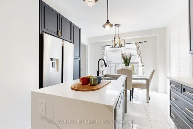 Additional image 3 of 4681 Ray Lane