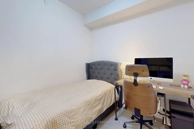 Additional image 18 of 200 Bloor St Unit 2105