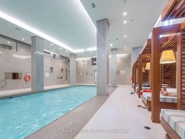 Additional image 31 of 170 Avenue Rd Unit 1804