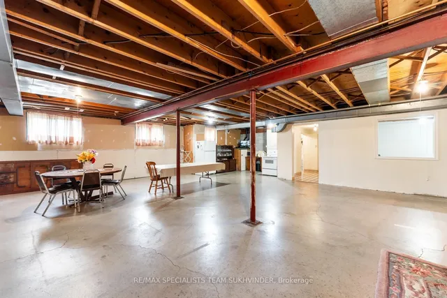 Additional image 38 of 9 Princess Andrea Crt