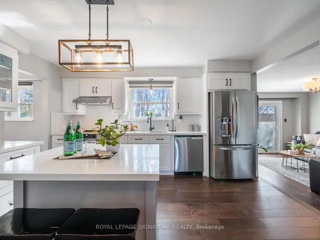 Additional image 18 of 126 Beaverbrook Crt