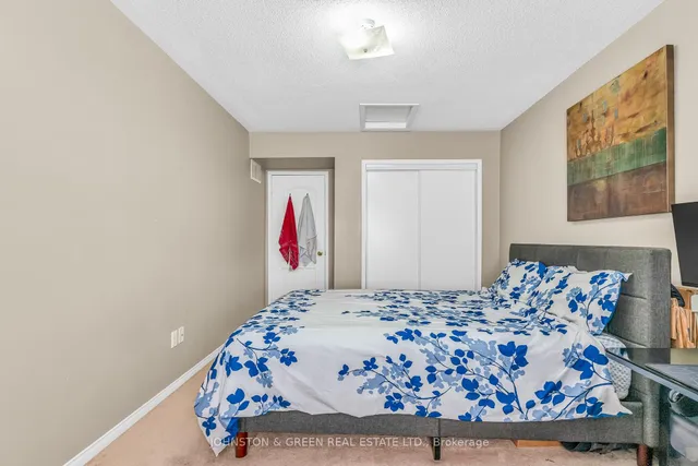 Additional image 16 of 2551 Sixth Line Unit 14