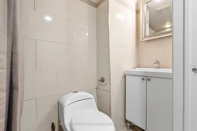 Additional image 34 of 17 Touchstone Dr