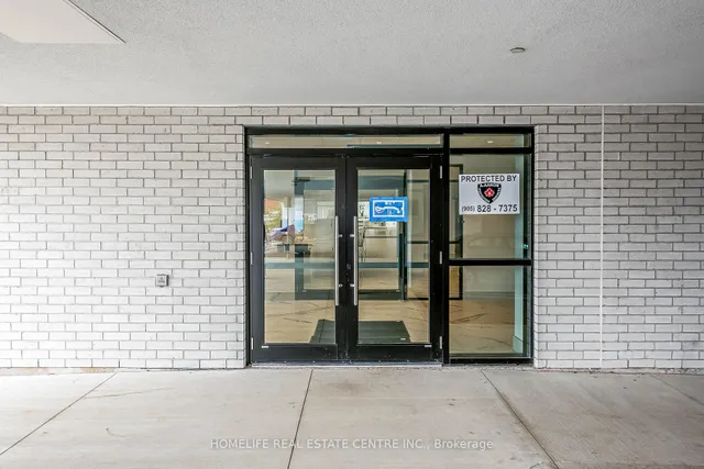 Additional image 34 of 1936 Rymal Rd Unit 310