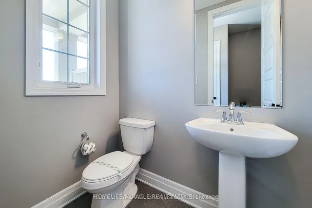 Additional image 8 of 1187 Milland Dr