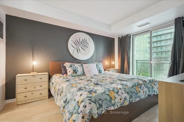 Additional image 16 of 185 Legion Rd Unit 608