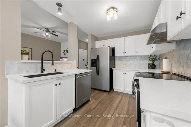 Additional image 11 of 6 Liddycoat Lane