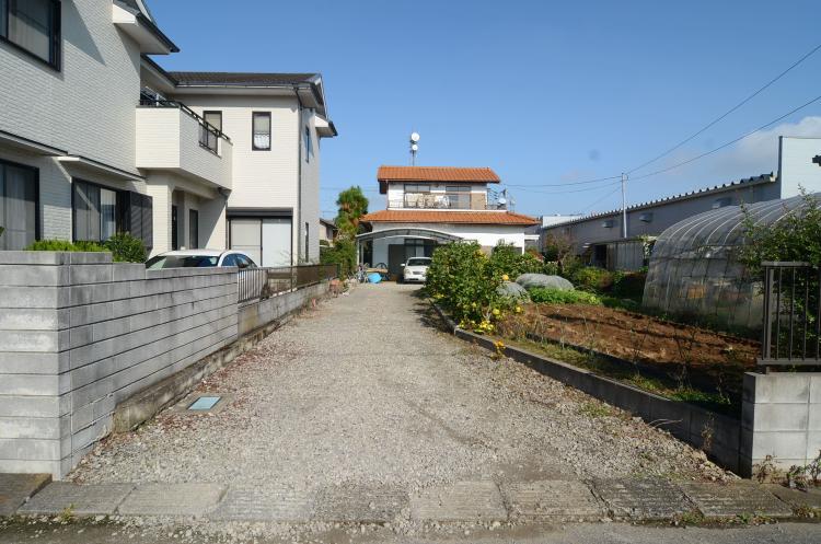 Additional image 10 of Higashiiwasaki, Togane City, Chiba Prefecture