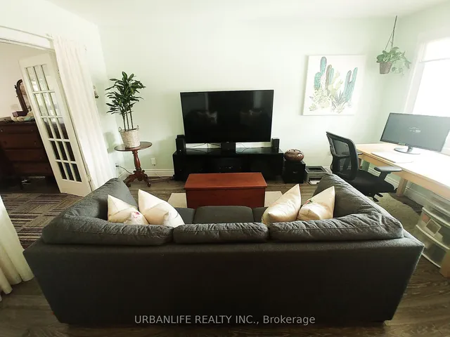 Additional image 2 of 1577 Dufferin St