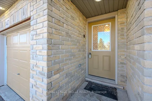 Additional image 4 of 147 Highland Cres